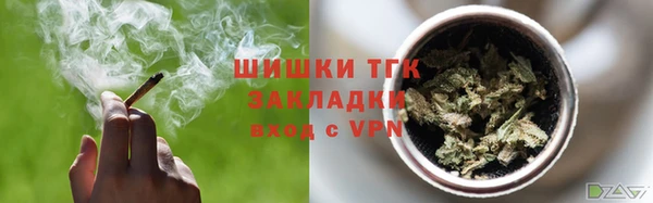 круглые Балабаново