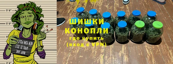 тгк Елизово