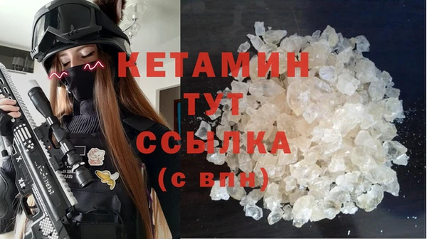 круглые Балабаново