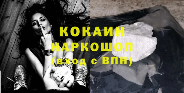 прущая мука Вяземский