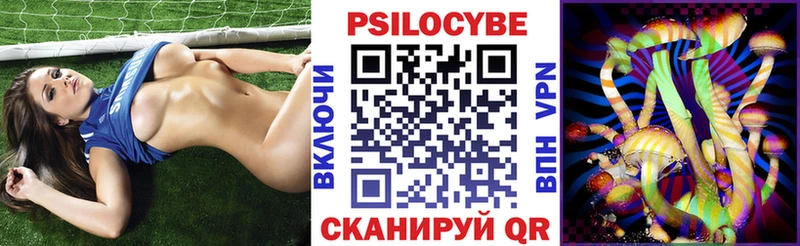 Псилоцибиновые грибы мицелий  Теберда 